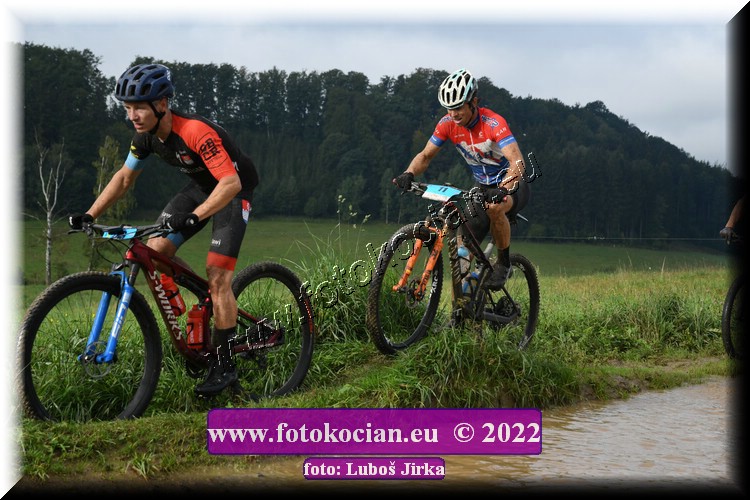 Náhled obrázku: 2022-3314-Sudety-11.JPG