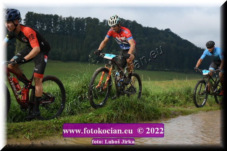 Náhled obrázku: 2022-3315-Sudety-11.JPG