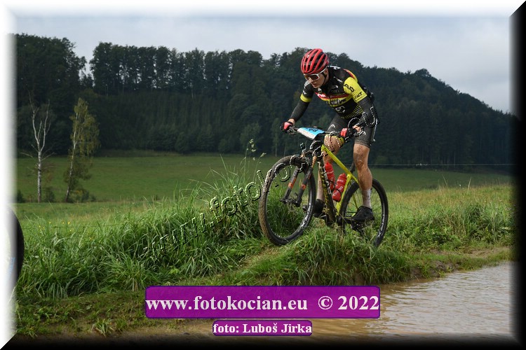 Náhled obrázku: 2022-3318-Sudety-288.JPG