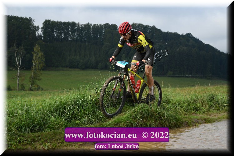 Náhled obrázku: 2022-3319-Sudety-288.JPG