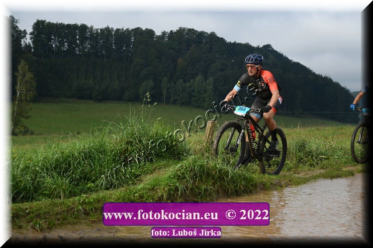 Náhled obrázku: 2022-3320-Sudety-364.JPG