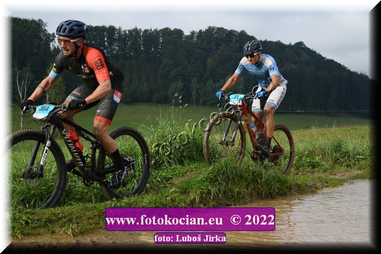 Náhled obrázku: 2022-3322-Sudety-22.JPG