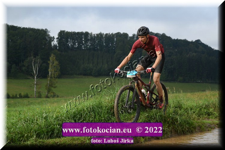 Náhled obrázku: 2022-3323-Sudety-342.JPG