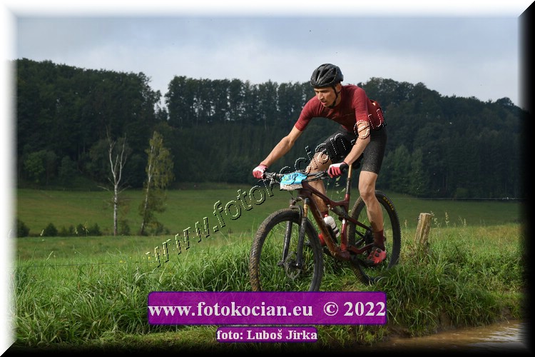 Náhled obrázku: 2022-3324-Sudety-342.JPG