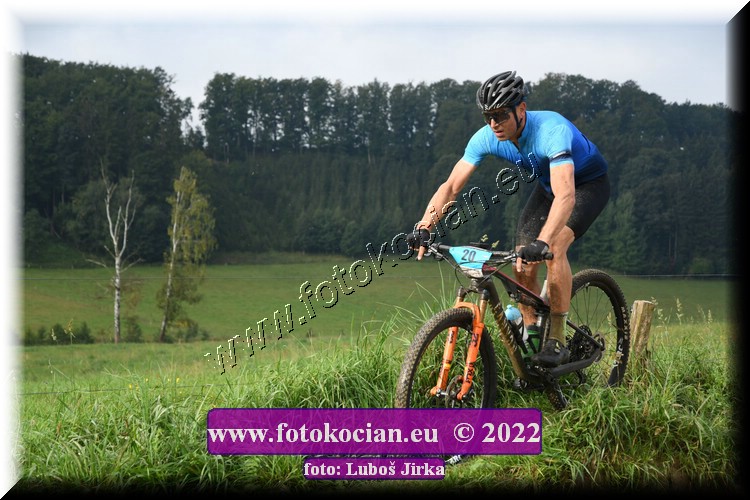 Náhled obrázku: 2022-3325-Sudety-20.JPG