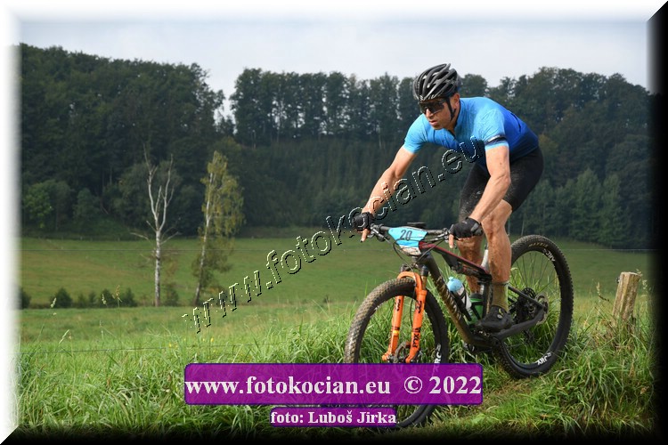 Náhled obrázku: 2022-3326-Sudety-20.JPG