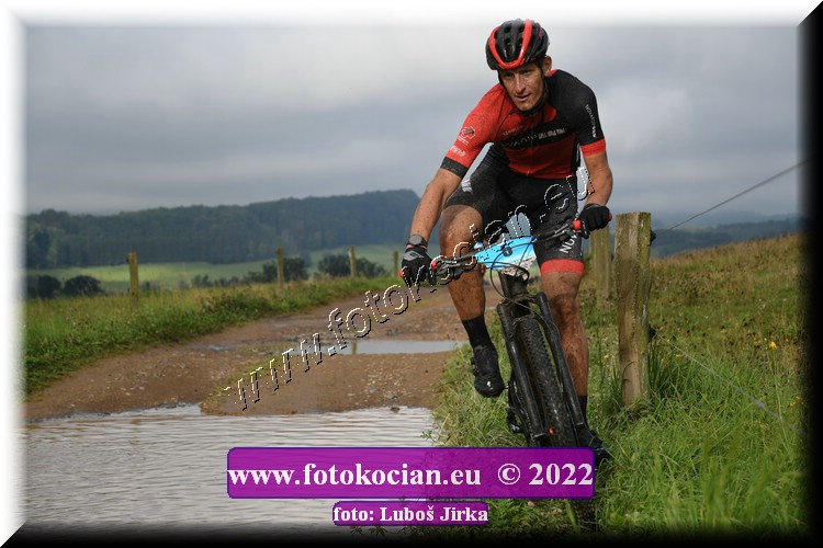 Náhled obrázku: 2022-3327-Sudety-5.JPG