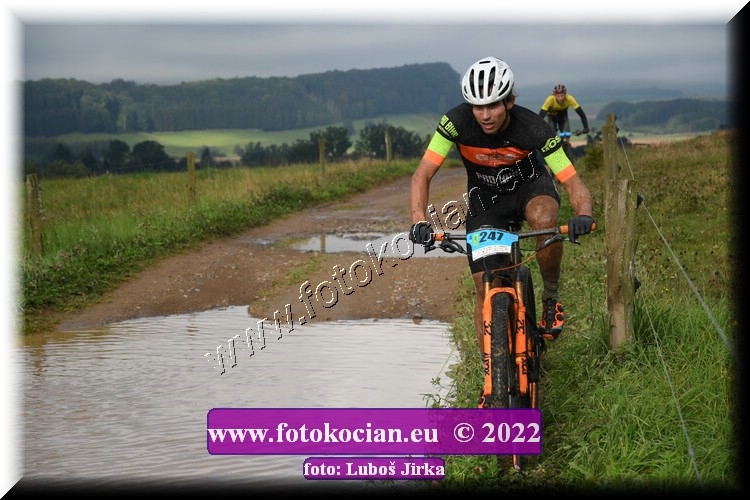 Náhled obrázku: 2022-3328-Sudety-247.JPG