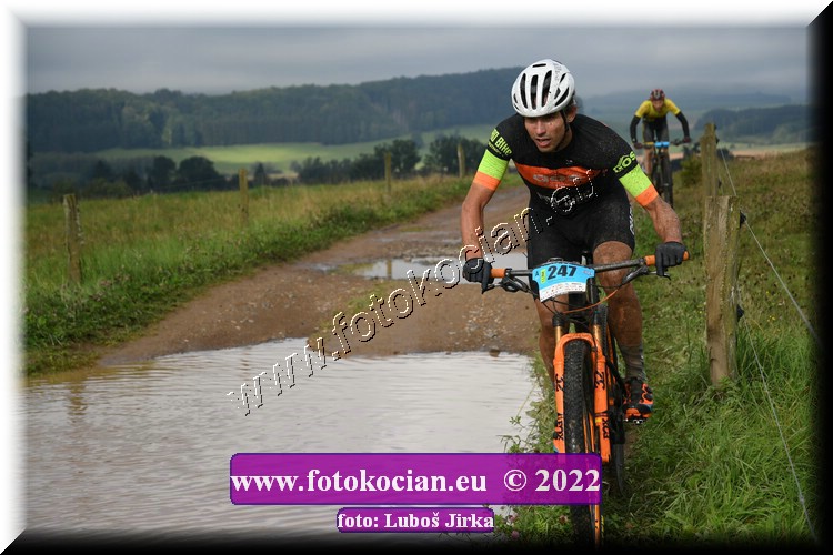 Náhled obrázku: 2022-3329-Sudety-247.JPG