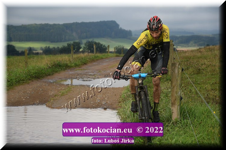 Náhled obrázku: 2022-3330-Sudety-8.JPG