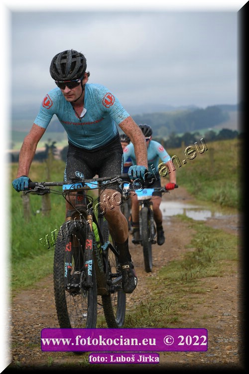 Náhled obrázku: 2022-3333-Sudety-102,0.JPG