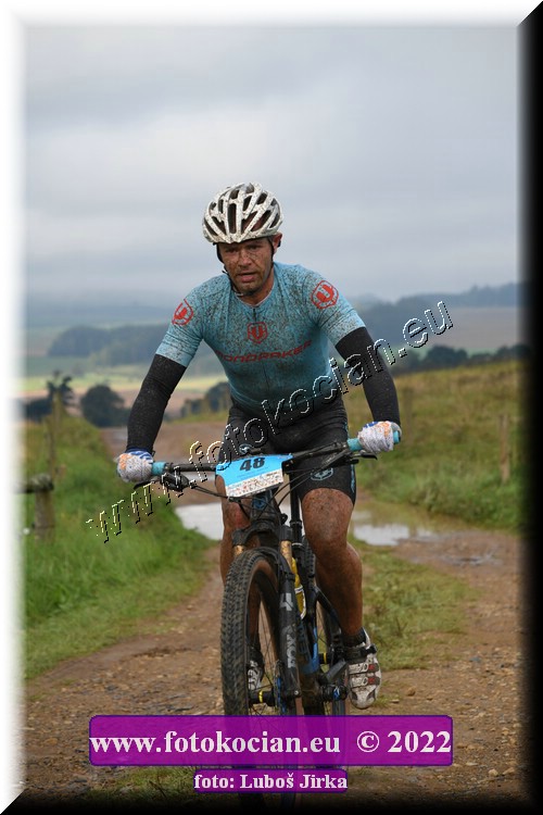 Náhled obrázku: 2022-3337-Sudety-48.JPG