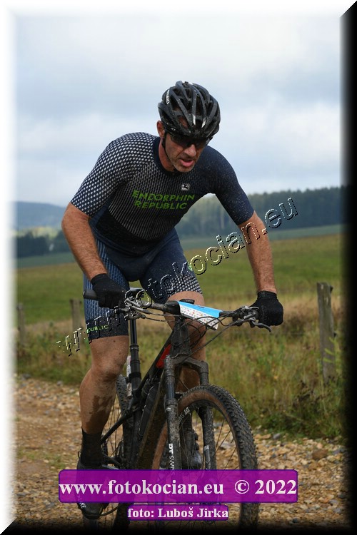 Náhled obrázku: 2022-3340-Sudety-0.JPG