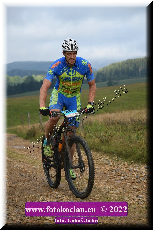 Náhled obrázku: 2022-3341-Sudety-340.JPG