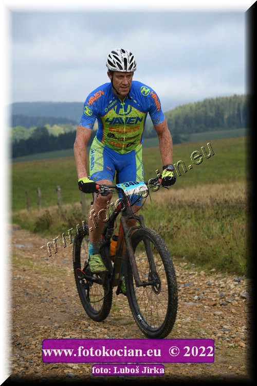 Náhled obrázku: 2022-3342-Sudety-340.JPG