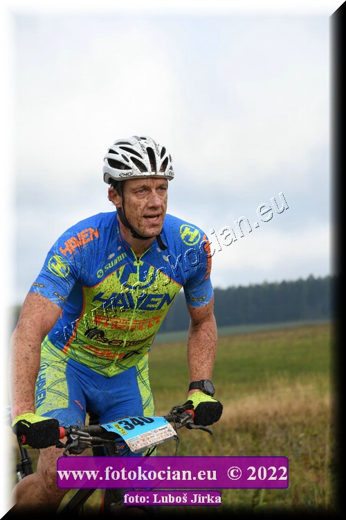 Náhled obrázku: 2022-3343-Sudety-340.JPG