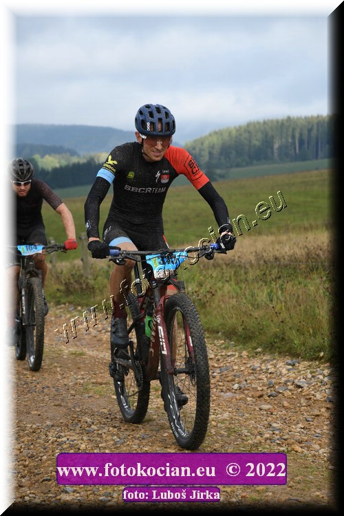 Náhled obrázku: 2022-3344-Sudety-315.JPG