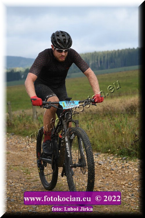 Náhled obrázku: 2022-3345-Sudety-164.JPG