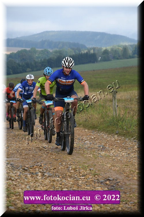 Náhled obrázku: 2022-3346-Sudety-54.JPG