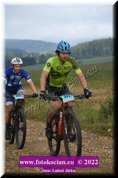 Náhled obrázku: 2022-3348-Sudety-322.JPG