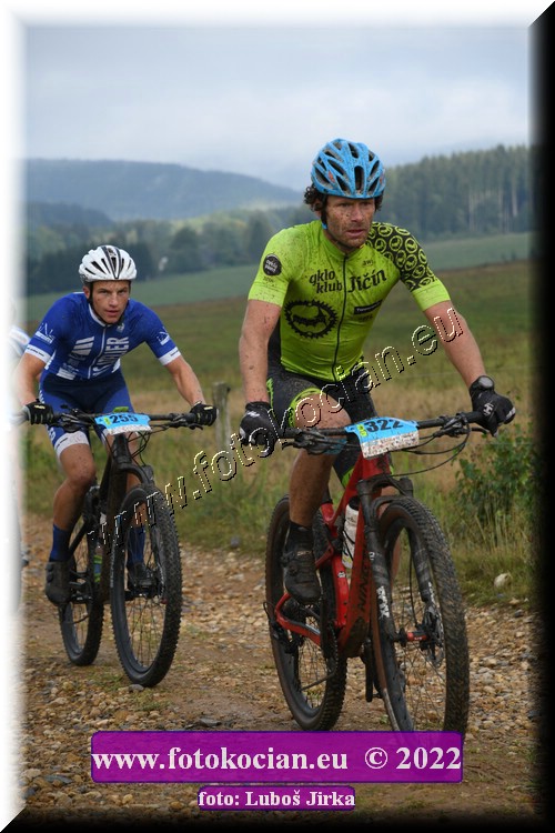 Náhled obrázku: 2022-3349-Sudety-322.JPG