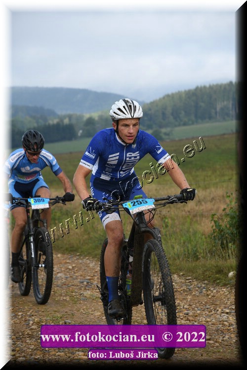 Náhled obrázku: 2022-3350-Sudety-255.JPG