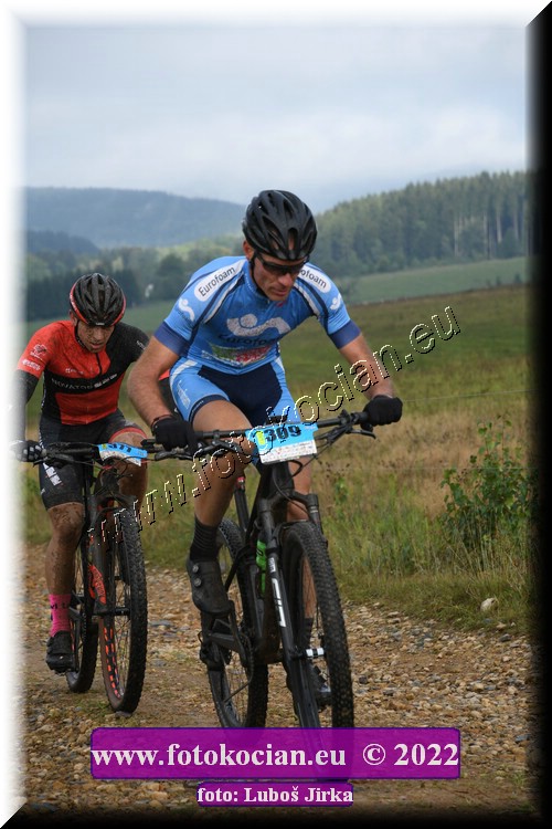 Náhled obrázku: 2022-3351-Sudety-309.JPG