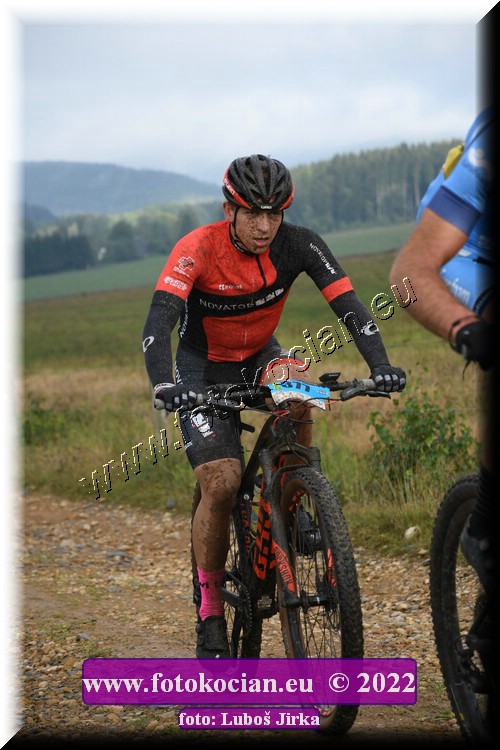 Náhled obrázku: 2022-3352-Sudety-377.JPG