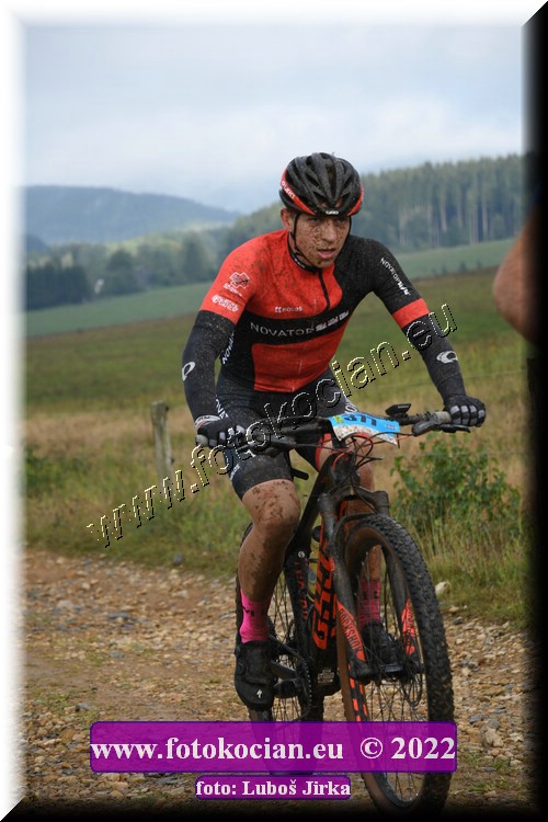 Náhled obrázku: 2022-3353-Sudety-377.JPG