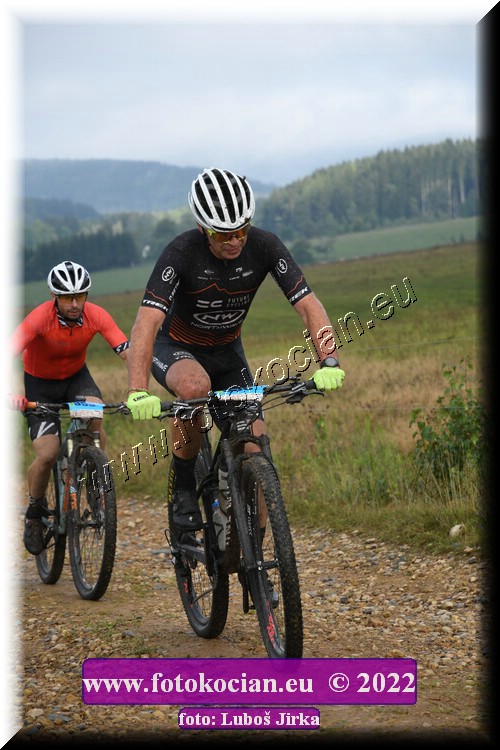 Náhled obrázku: 2022-3354-Sudety-0.JPG