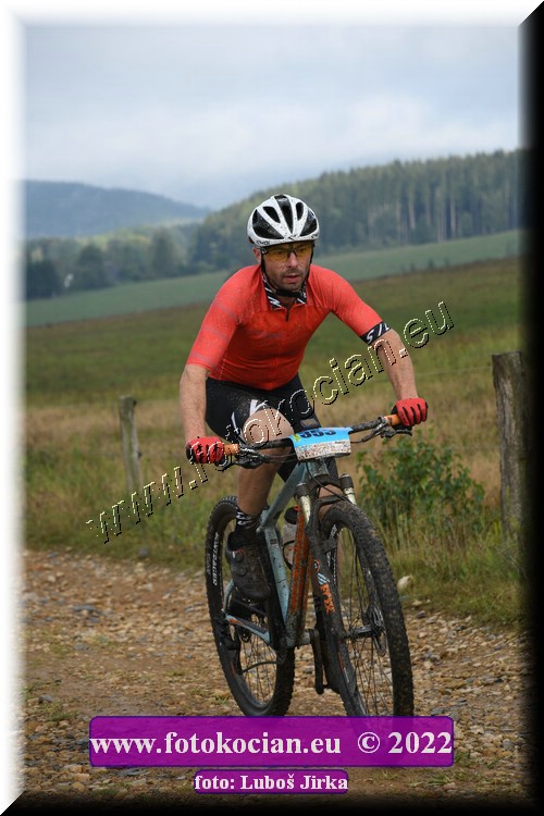 Náhled obrázku: 2022-3355-Sudety-353.JPG