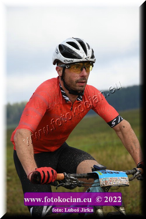 Náhled obrázku: 2022-3356-Sudety-353.JPG