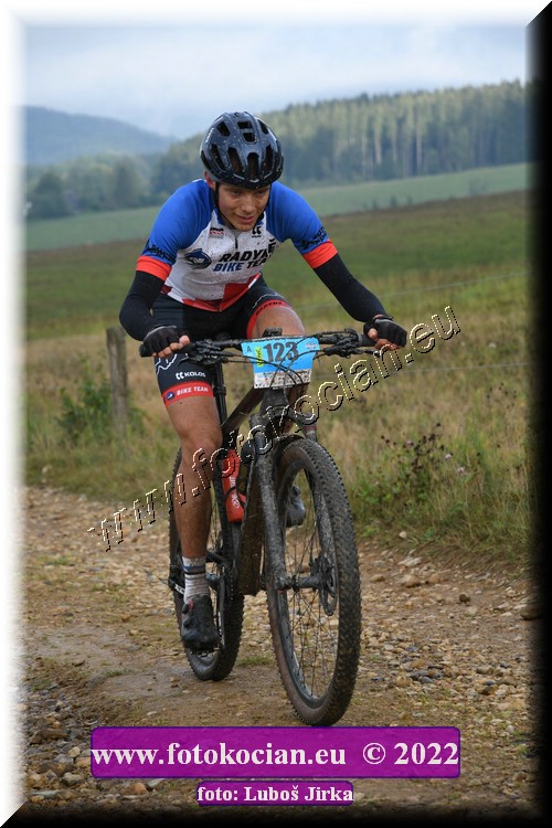 Náhled obrázku: 2022-3358-Sudety-123.JPG