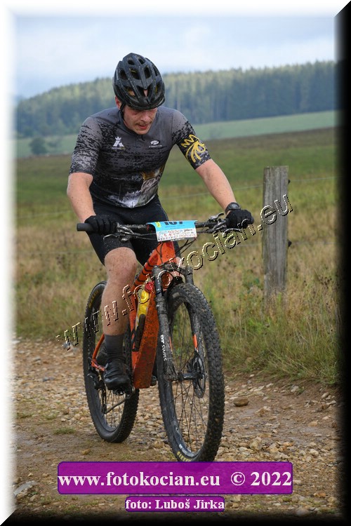 Náhled obrázku: 2022-3361-Sudety-167,0.JPG