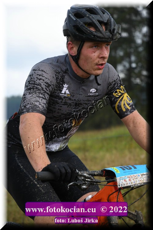 Náhled obrázku: 2022-3363-Sudety-167,0.JPG