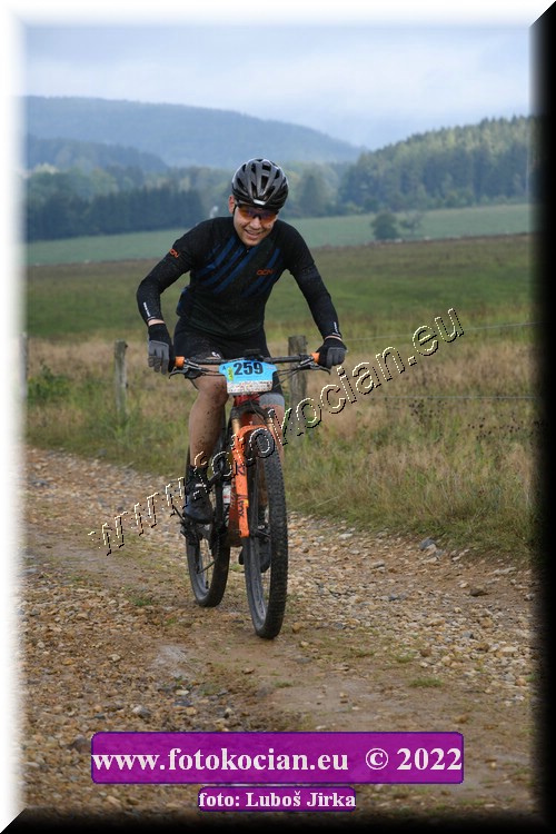 Náhled obrázku: 2022-3364-Sudety-259.JPG