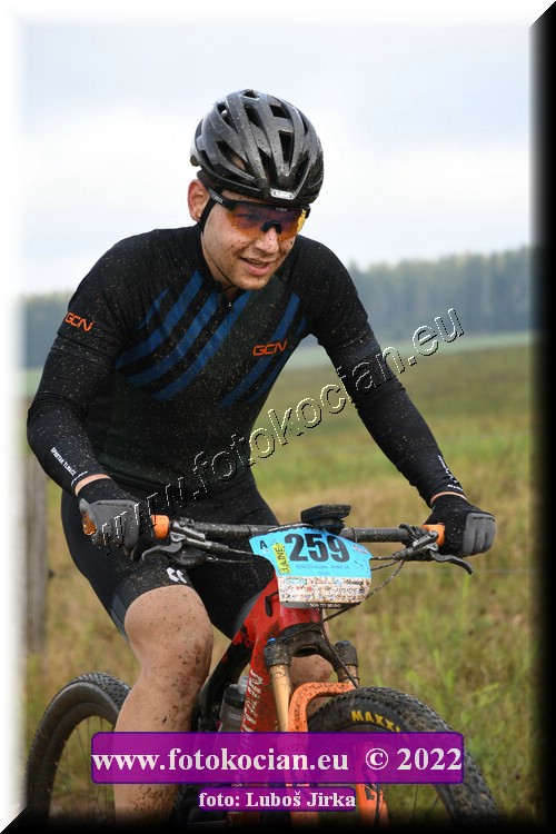 Náhled obrázku: 2022-3365-Sudety-259.JPG