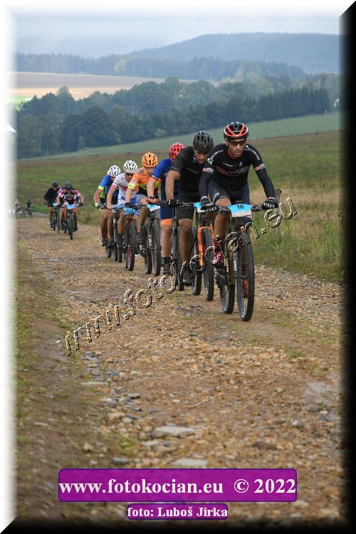 Náhled obrázku: 2022-3368-Sudety-18.JPG