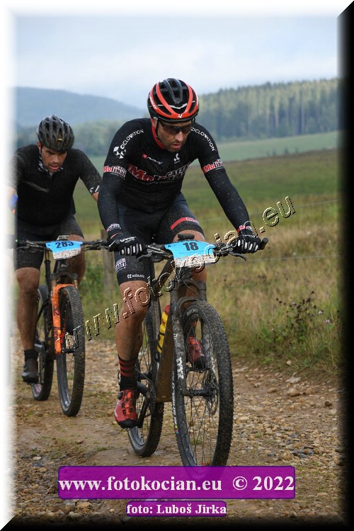 Náhled obrázku: 2022-3369-Sudety-18,283.JPG