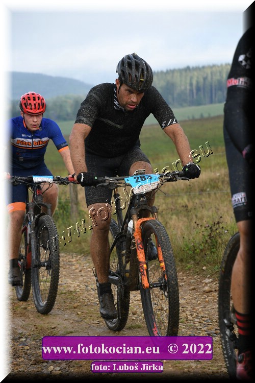 Náhled obrázku: 2022-3370-Sudety-283.JPG