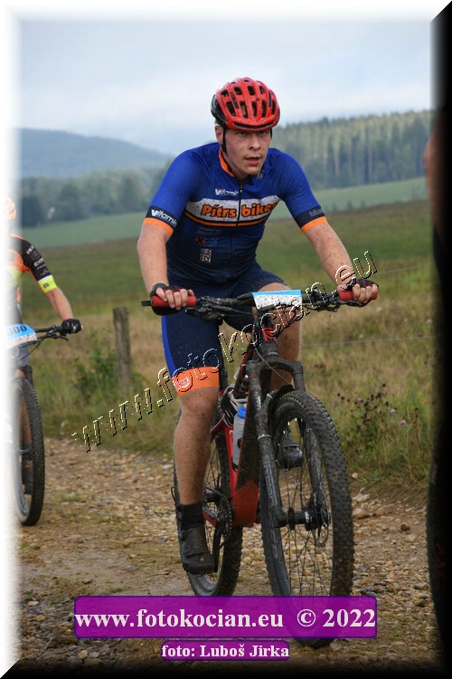 Náhled obrázku: 2022-3371-Sudety-0.JPG