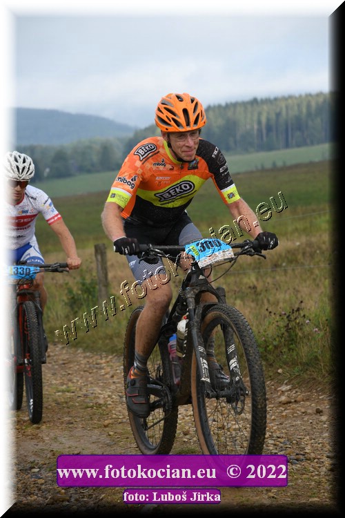 Náhled obrázku: 2022-3373-Sudety-300.JPG