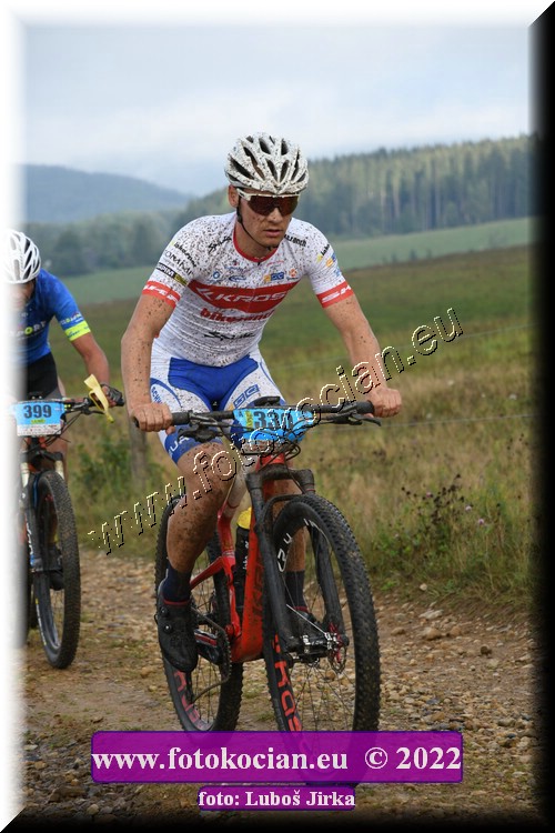 Náhled obrázku: 2022-3374-Sudety-330.JPG