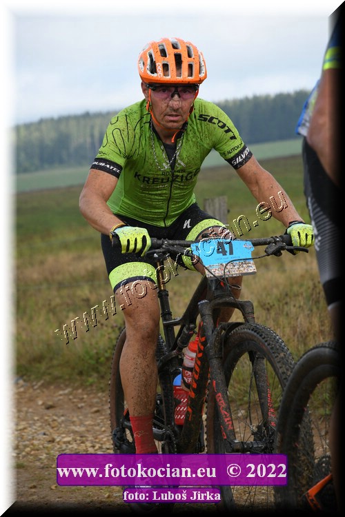 Náhled obrázku: 2022-3376-Sudety-47.JPG