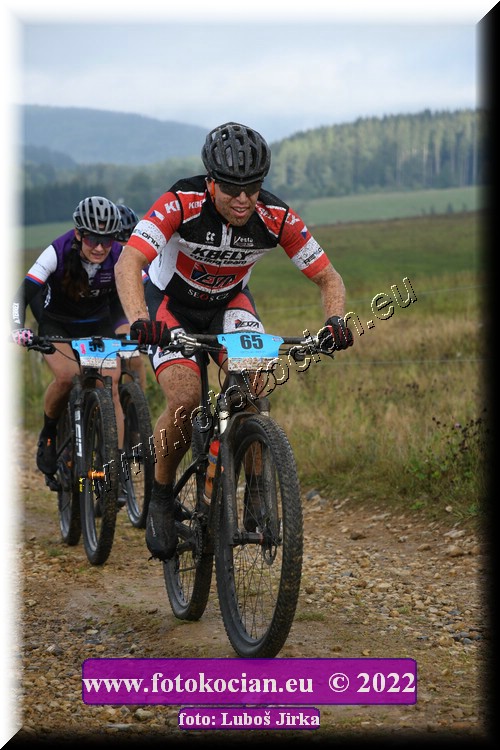 Náhled obrázku: 2022-3377-Sudety-65.JPG