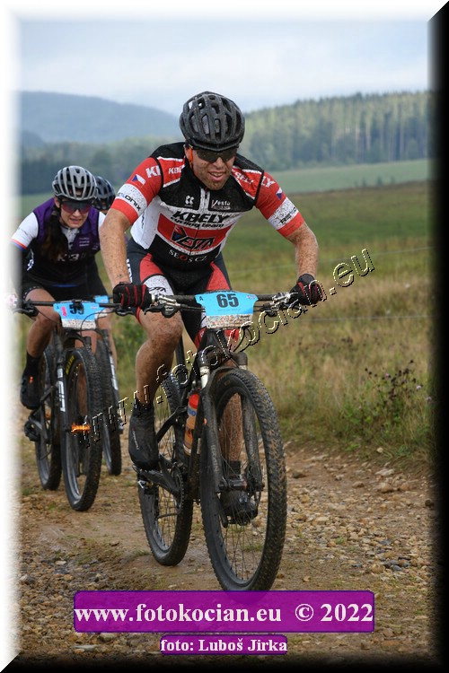 Náhled obrázku: 2022-3378-Sudety-65.JPG