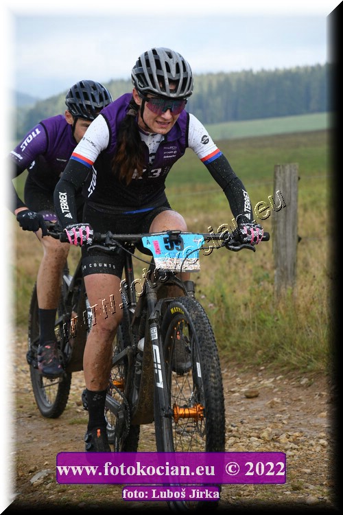 Náhled obrázku: 2022-3379-Sudety-59.JPG