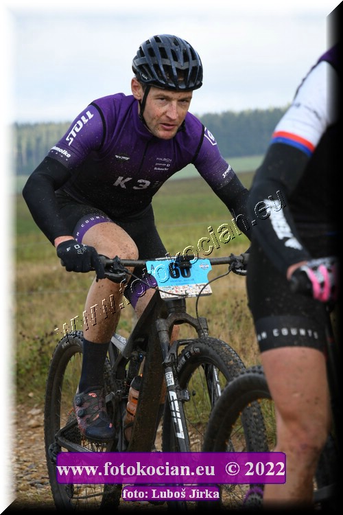 Náhled obrázku: 2022-3380-Sudety-60.JPG