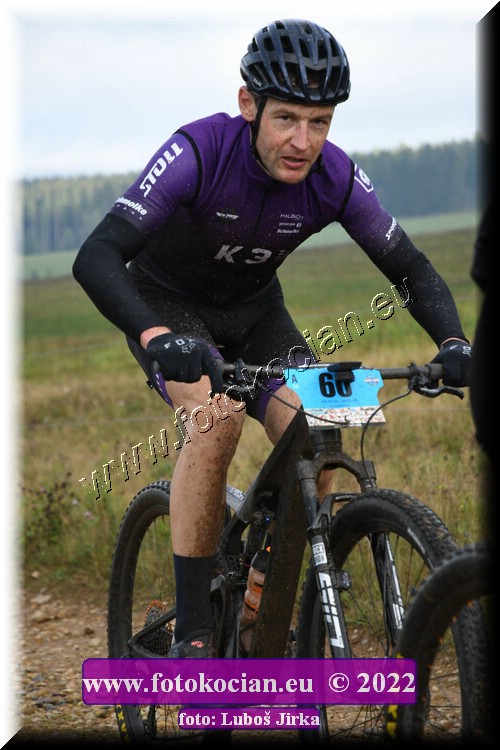 Náhled obrázku: 2022-3381-Sudety-60.JPG