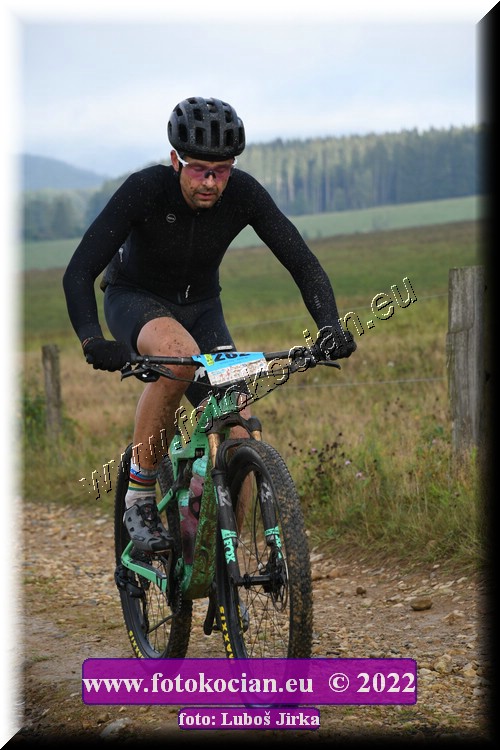 Náhled obrázku: 2022-3382-Sudety-282.JPG